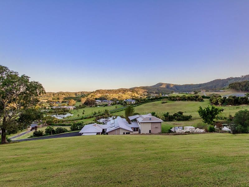 91 Nijinsky Way, Willow Vale QLD 4209, Willow Vale - Thumbnail 2