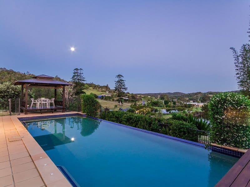 91 Nijinsky Way, Willow Vale QLD 4209, Willow Vale - Thumbnail 6