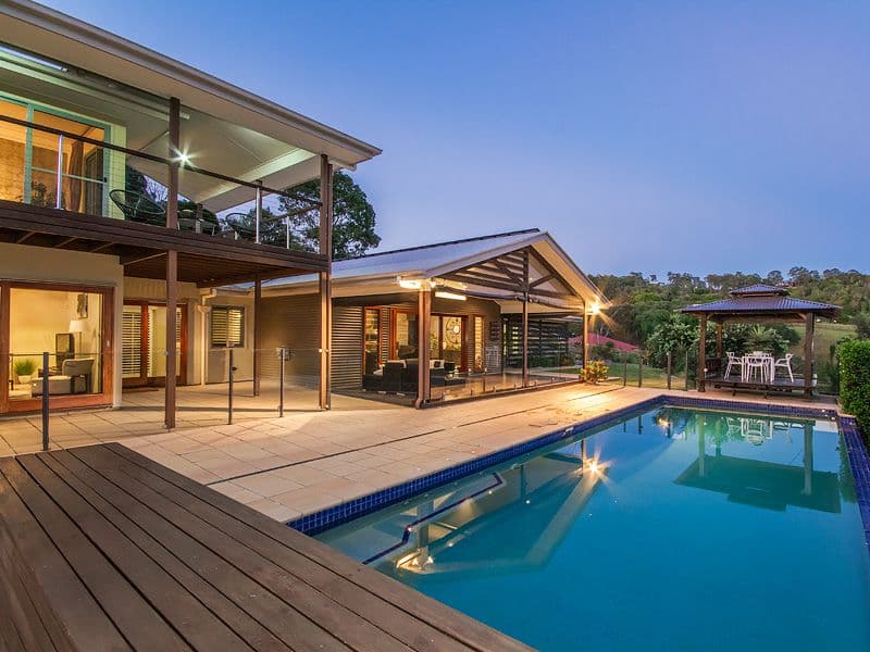91 Nijinsky Way, Willow Vale QLD 4209, Willow Vale - Thumbnail 5