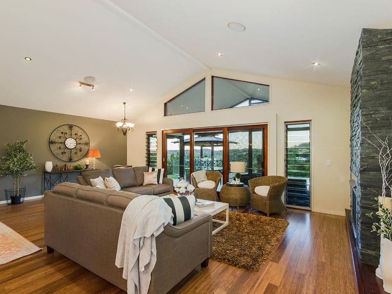 91 Nijinsky Way, Willow Vale QLD 4209, Willow Vale - Thumbnail 8