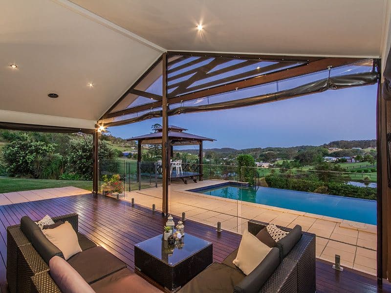 91 Nijinsky Way, Willow Vale QLD 4209, Willow Vale - Image 1
