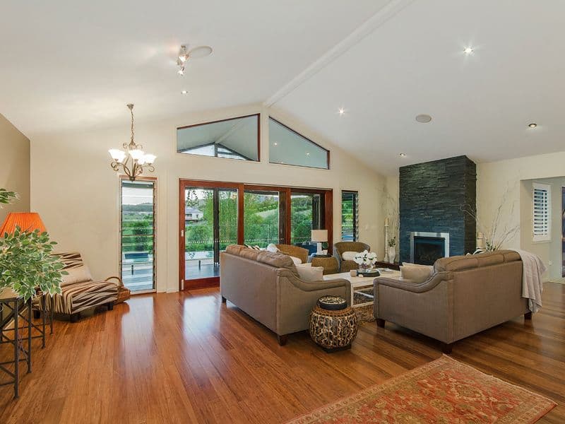 91 Nijinsky Way, Willow Vale QLD 4209, Willow Vale - Thumbnail 7