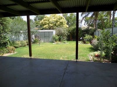 20 Riverine Street, Narrandera NSW 2700, Narrandera - Thumbnail 3