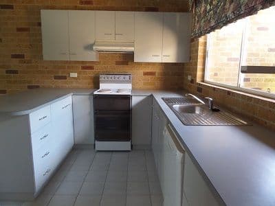 20 Riverine Street, Narrandera NSW 2700, Narrandera - Thumbnail 2