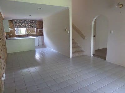 20 Riverine Street, Narrandera NSW 2700, Narrandera - Image 1