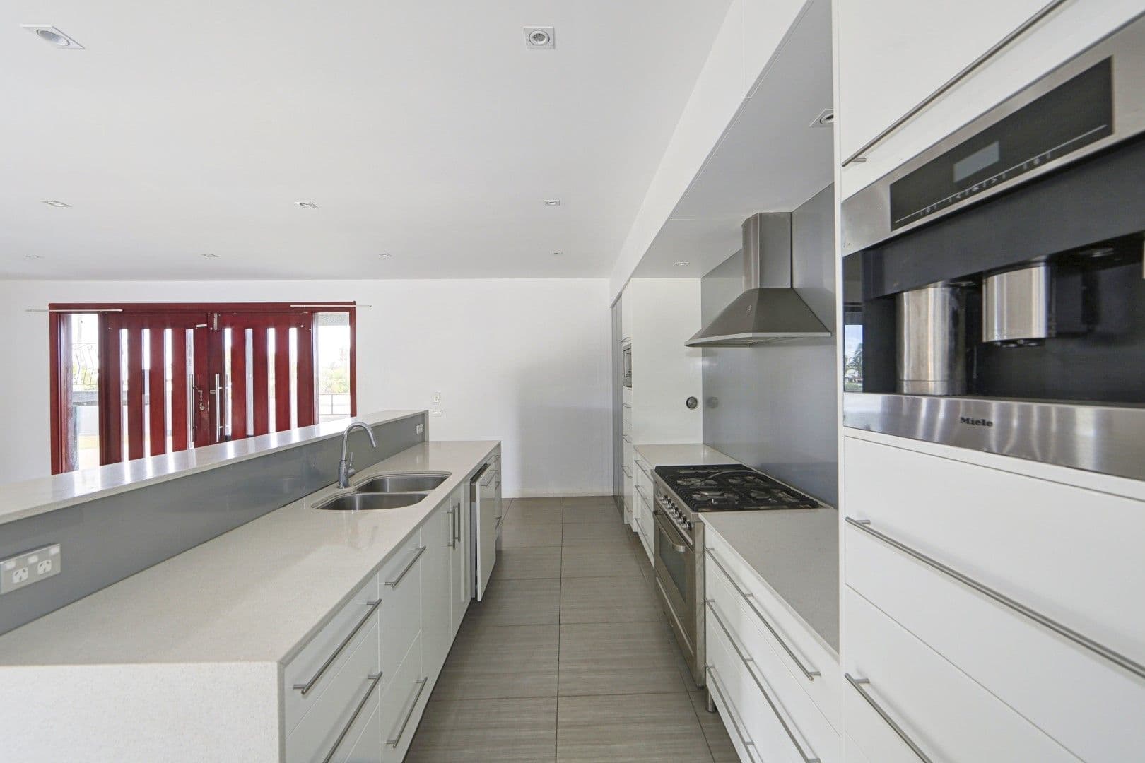 44 Maynard Street, Norville QLD 4670, Norville - Thumbnail 5