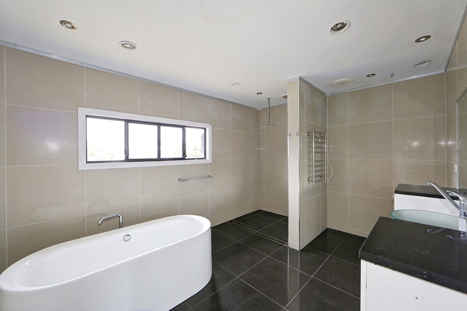 44 Maynard Street, Norville QLD 4670, Norville - Thumbnail 6