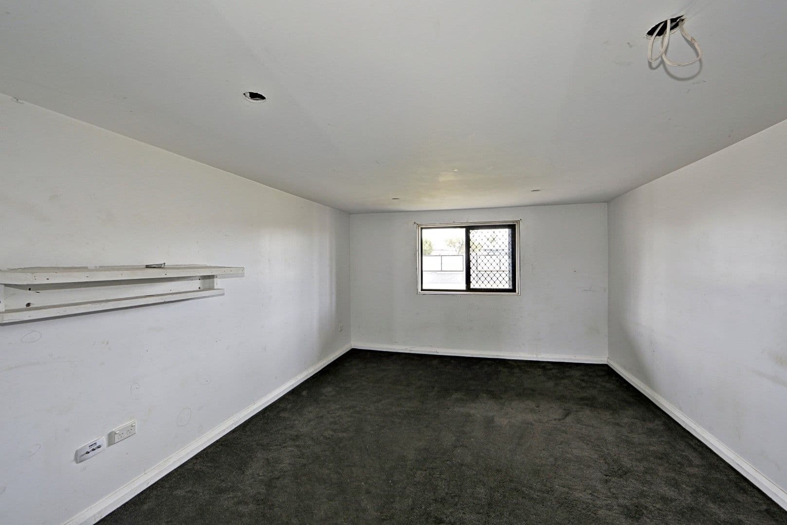 44 Maynard Street, Norville QLD 4670, Norville - Thumbnail 8