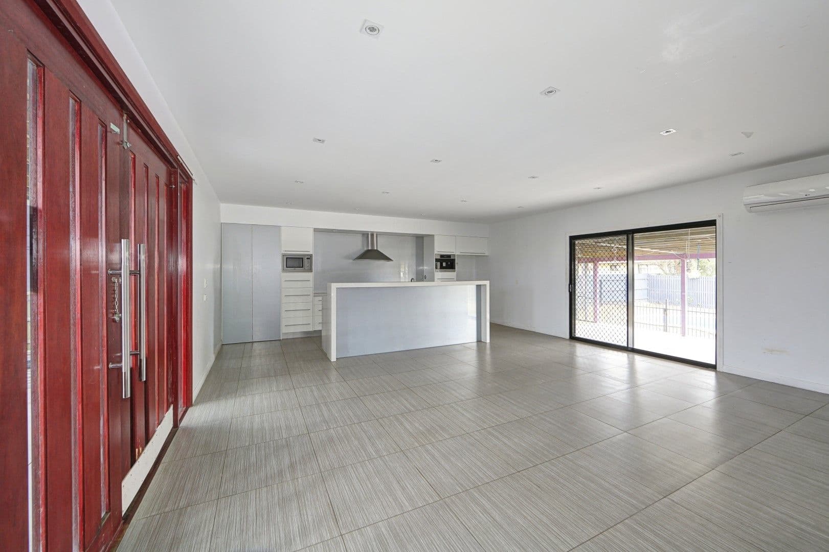 44 Maynard Street, Norville QLD 4670, Norville - Thumbnail 3