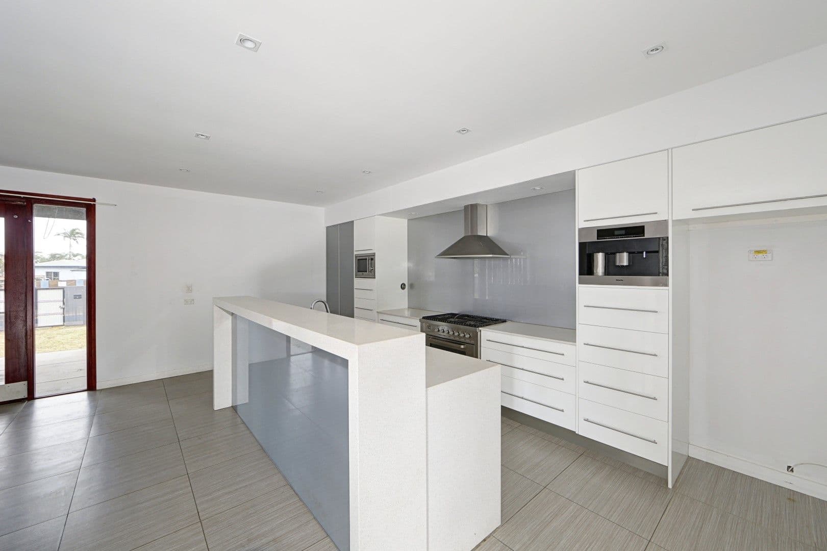 44 Maynard Street, Norville QLD 4670, Norville - Thumbnail 4