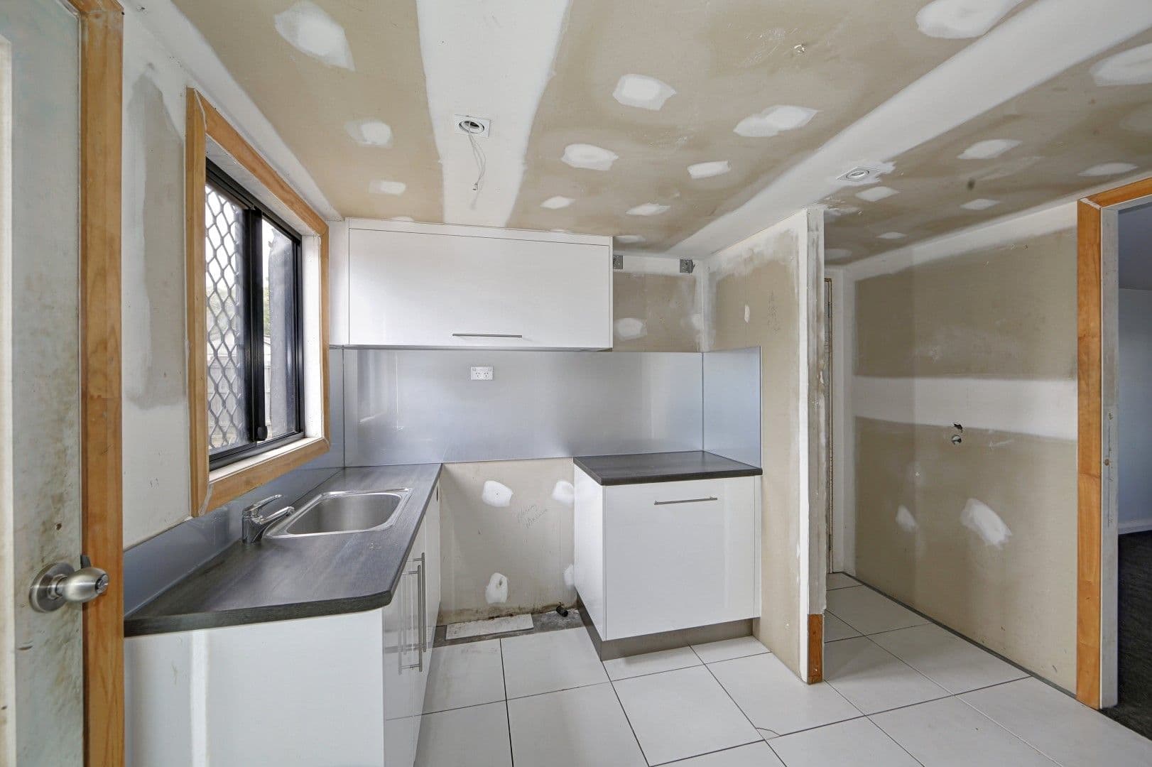 44 Maynard Street, Norville QLD 4670, Norville - Thumbnail 7