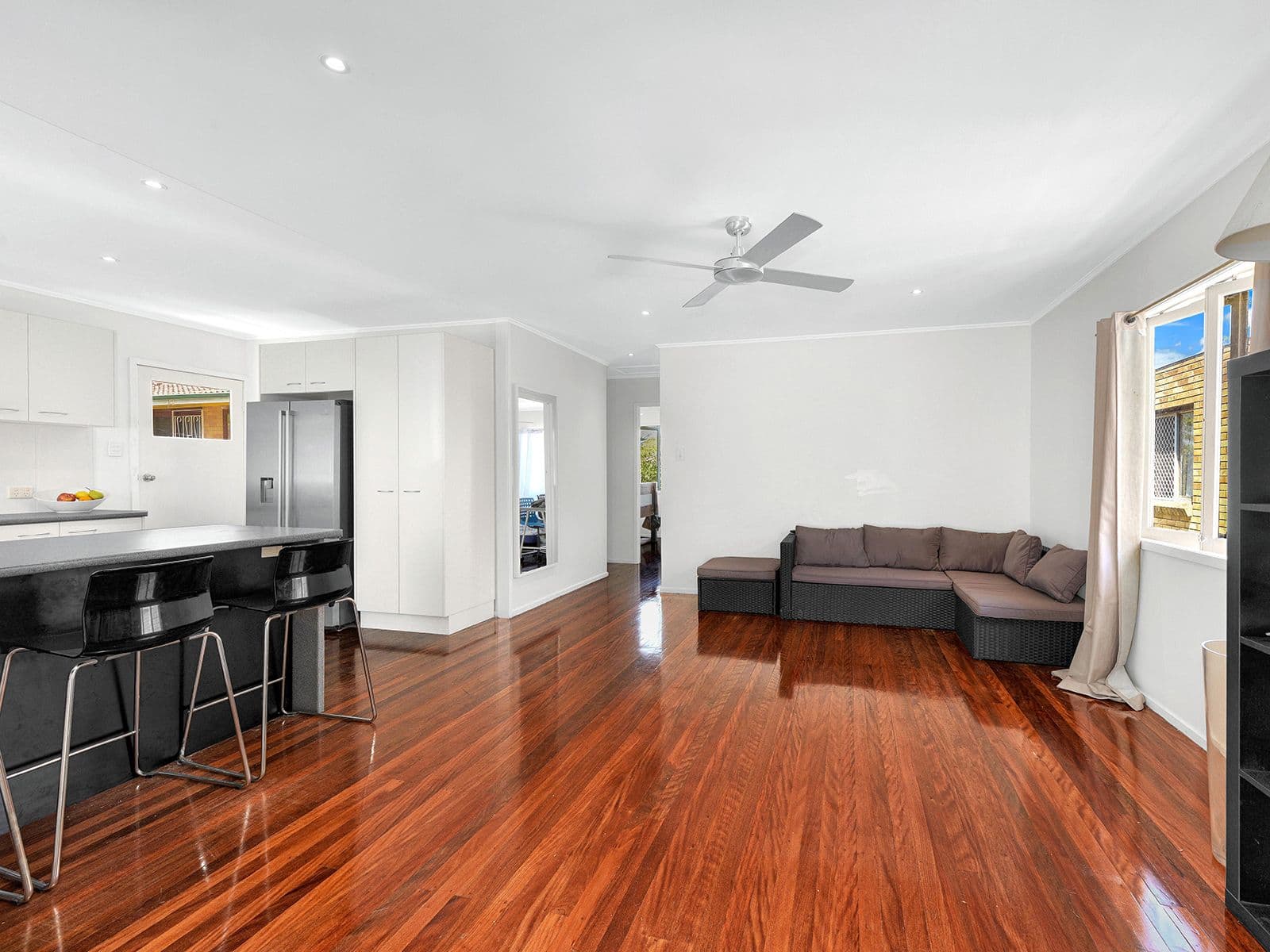 33 Crest Street, Mount Gravatt East QLD 4122, Mount Gravatt East - Thumbnail 5