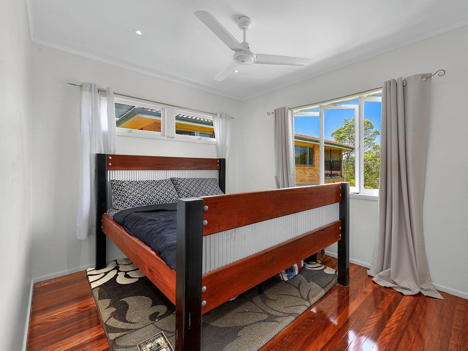 33 Crest Street, Mount Gravatt East QLD 4122, Mount Gravatt East - Thumbnail 8