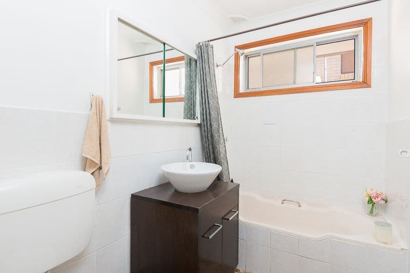24 Cassia Street, Barrack Heights - Thumbnail 6