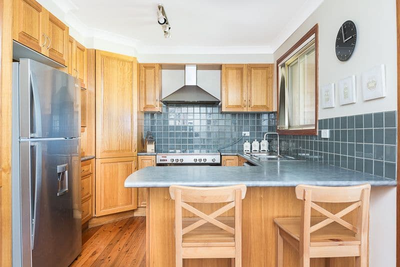 24 Cassia Street, Barrack Heights - Thumbnail 2