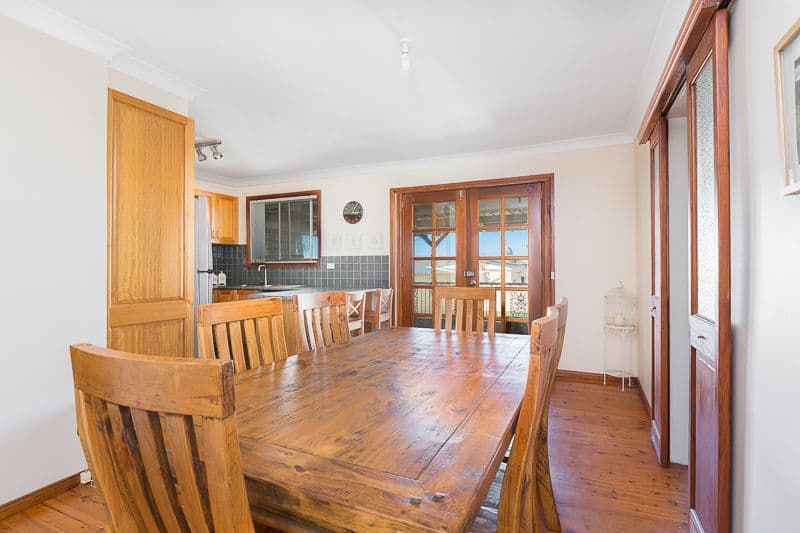 24 Cassia Street, Barrack Heights - Thumbnail 3