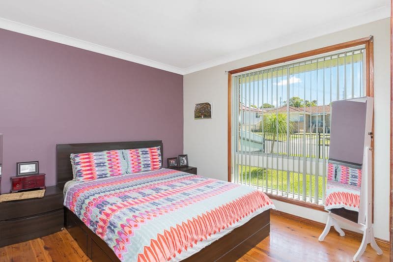 24 Cassia Street, Barrack Heights - Thumbnail 4