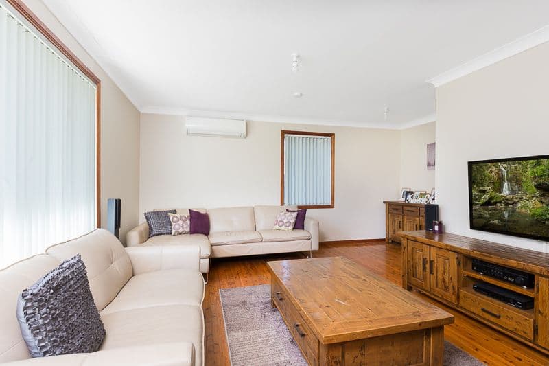 24 Cassia Street, Barrack Heights - Thumbnail 7