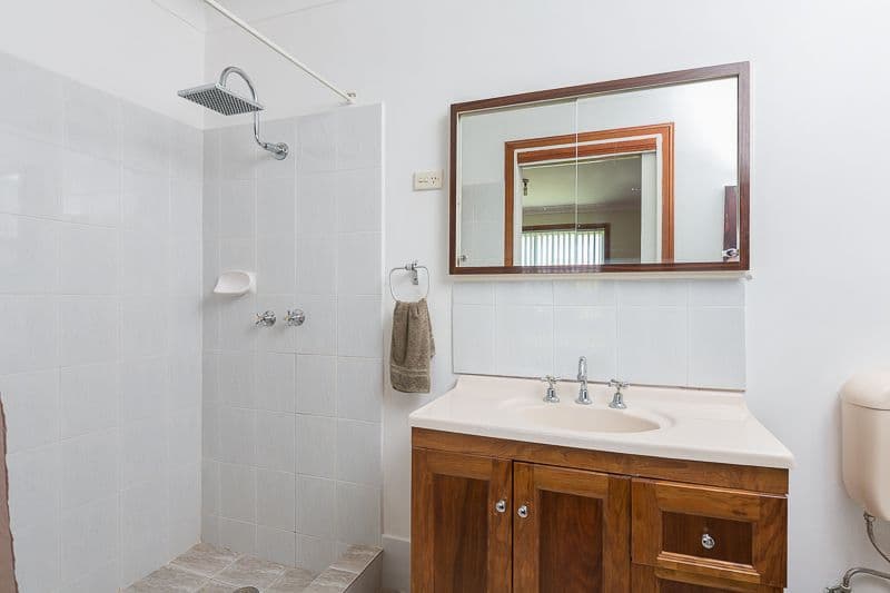 24 Cassia Street, Barrack Heights - Thumbnail 5