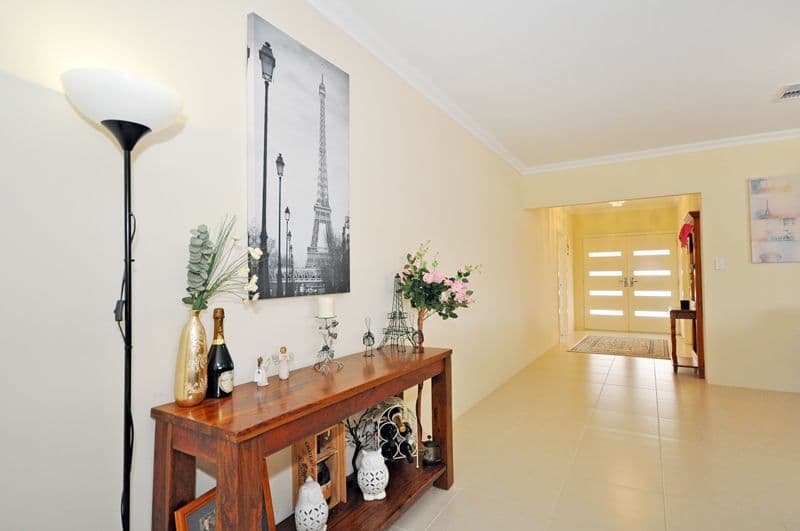 7 Kedleston Link, The Vines WA 6069, The Vines - Thumbnail 5