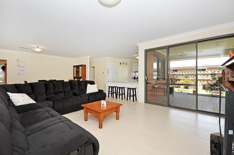 7 Kedleston Link, The Vines WA 6069, The Vines - Thumbnail 7