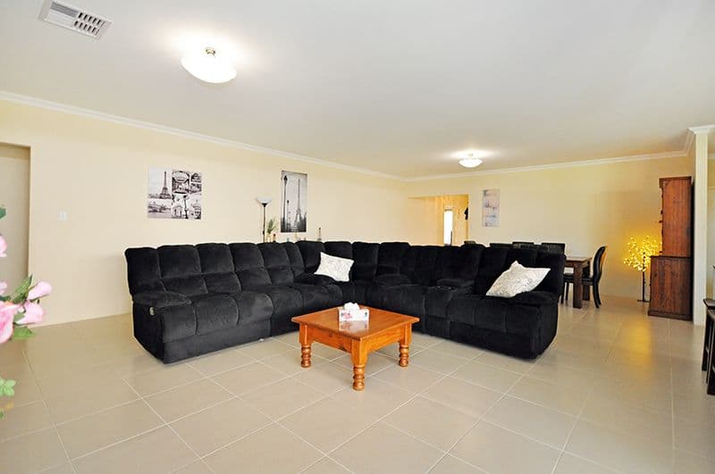 7 Kedleston Link, The Vines WA 6069, The Vines - Thumbnail 6