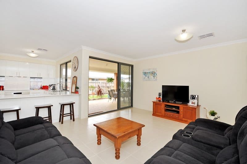 7 Kedleston Link, The Vines WA 6069, The Vines - Thumbnail 3