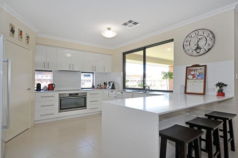 7 Kedleston Link, The Vines WA 6069, The Vines - Image 1