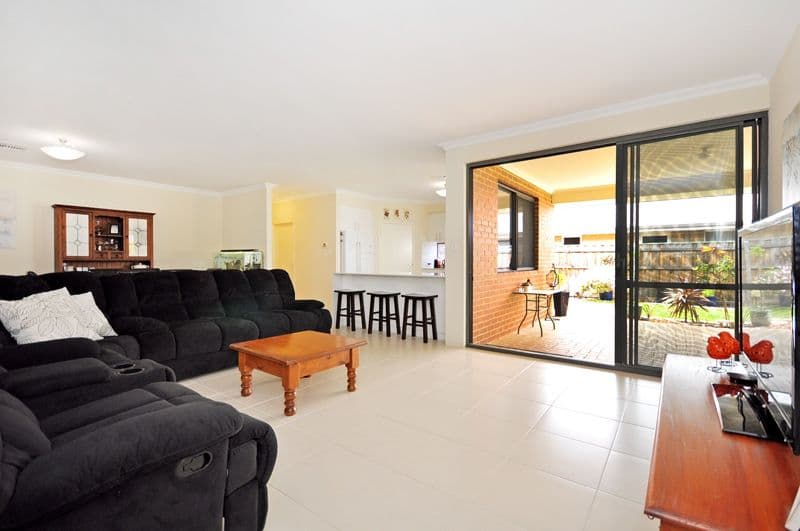 7 Kedleston Link, The Vines WA 6069, The Vines - Thumbnail 8