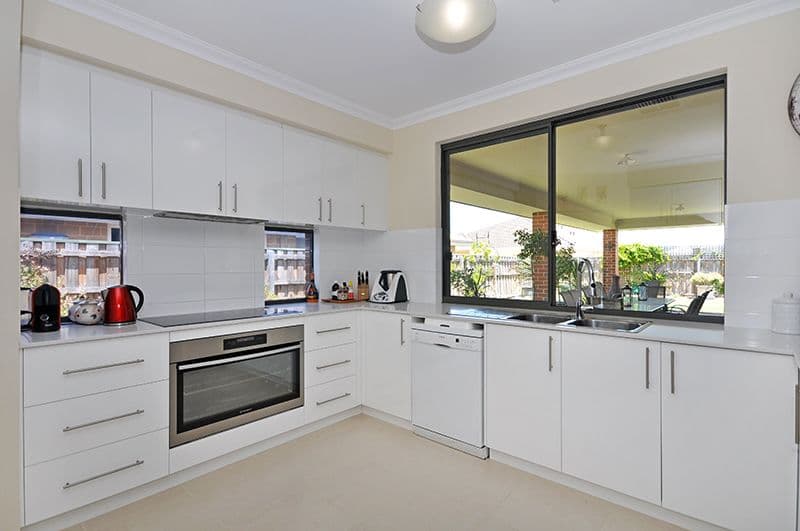 7 Kedleston Link, The Vines WA 6069, The Vines - Thumbnail 2