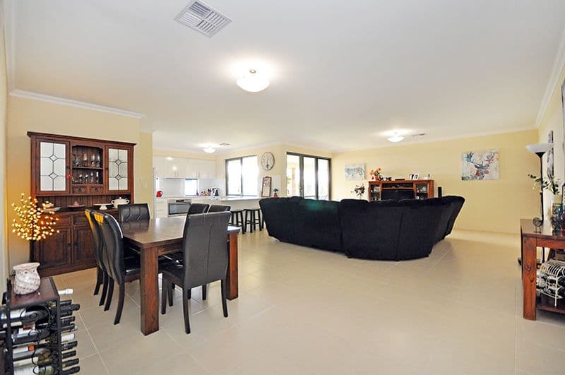 7 Kedleston Link, The Vines WA 6069, The Vines - Thumbnail 4