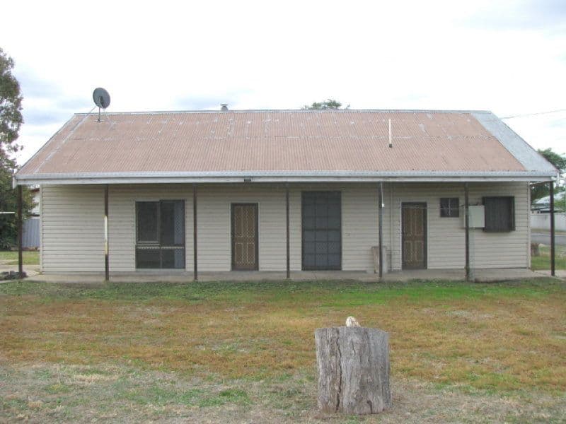 5 Robinson Road, Moree - Thumbnail 2