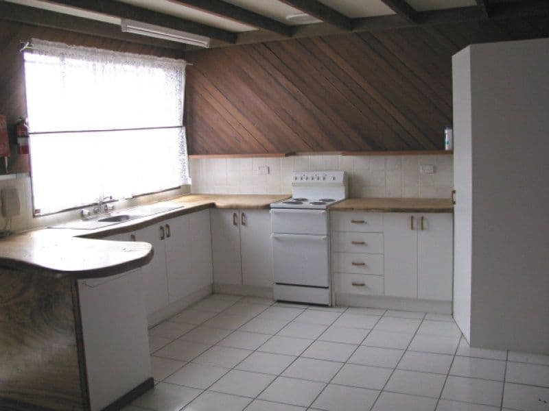 5 Robinson Road, Moree - Thumbnail 3