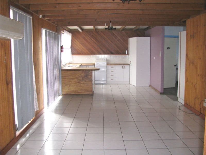 5 Robinson Road, Moree - Thumbnail 4