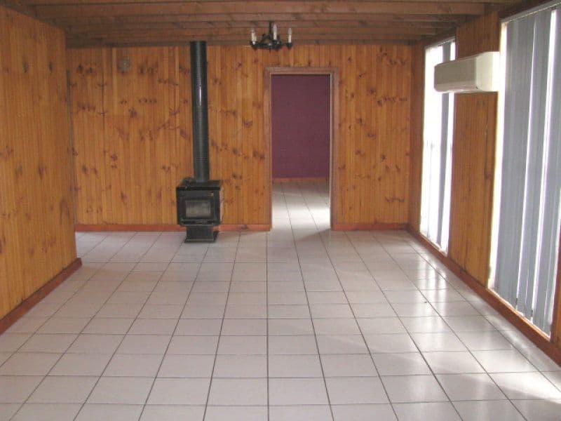 5 Robinson Road, Moree - Thumbnail 5