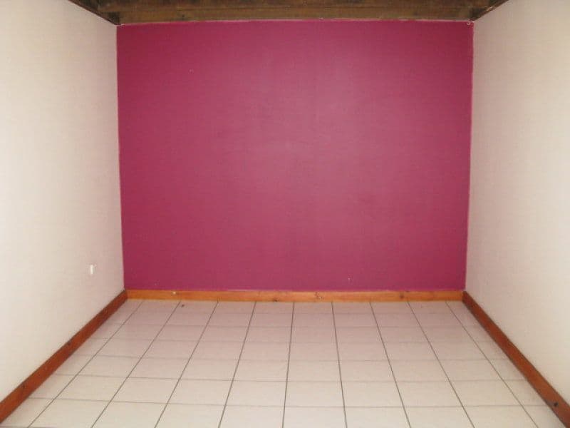 5 Robinson Road, Moree - Thumbnail 6