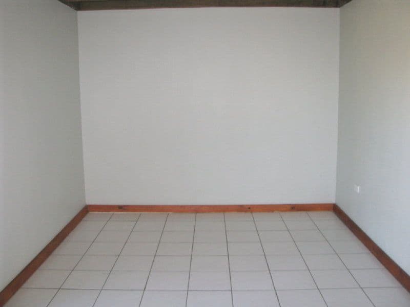 5 Robinson Road, Moree - Thumbnail 7