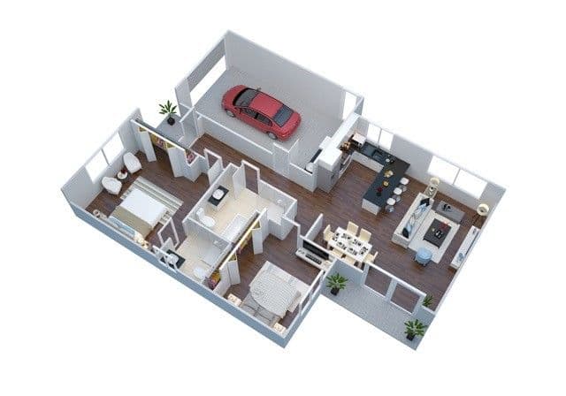 75 Sophia Road, Worrigee - Thumbnail 2