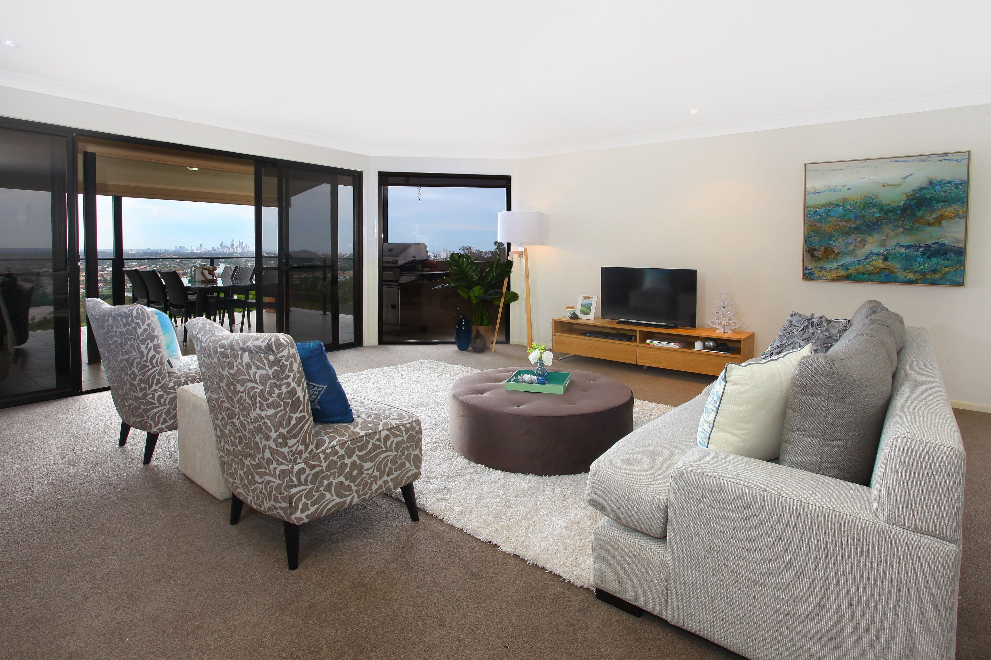 22 Tanjenong Place, Burleigh Heads QLD 4220, Burleigh Heads - Thumbnail 2