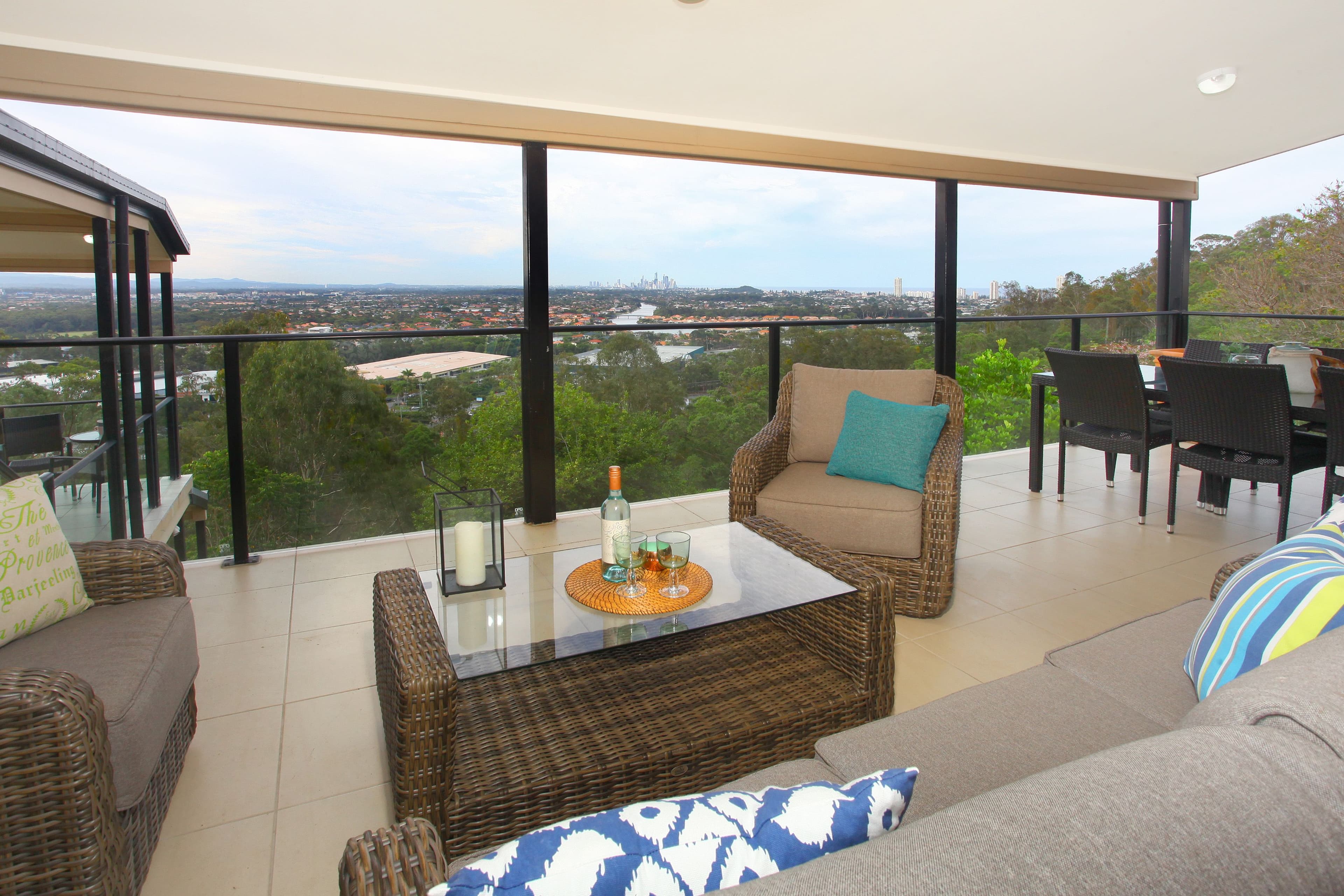 22 Tanjenong Place, Burleigh Heads QLD 4220, Burleigh Heads - Thumbnail 6