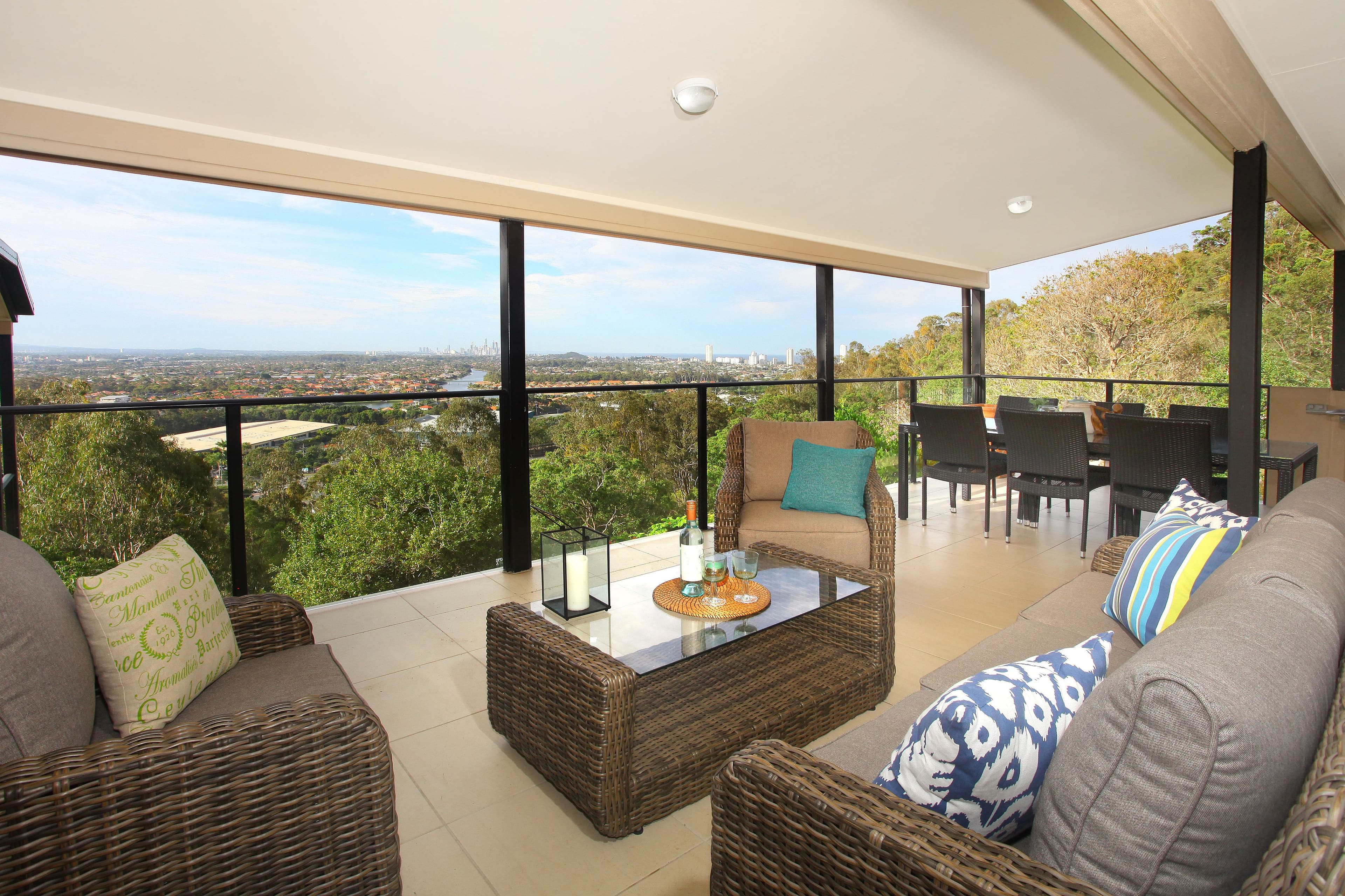 22 Tanjenong Place, Burleigh Heads QLD 4220, Burleigh Heads - Thumbnail 5