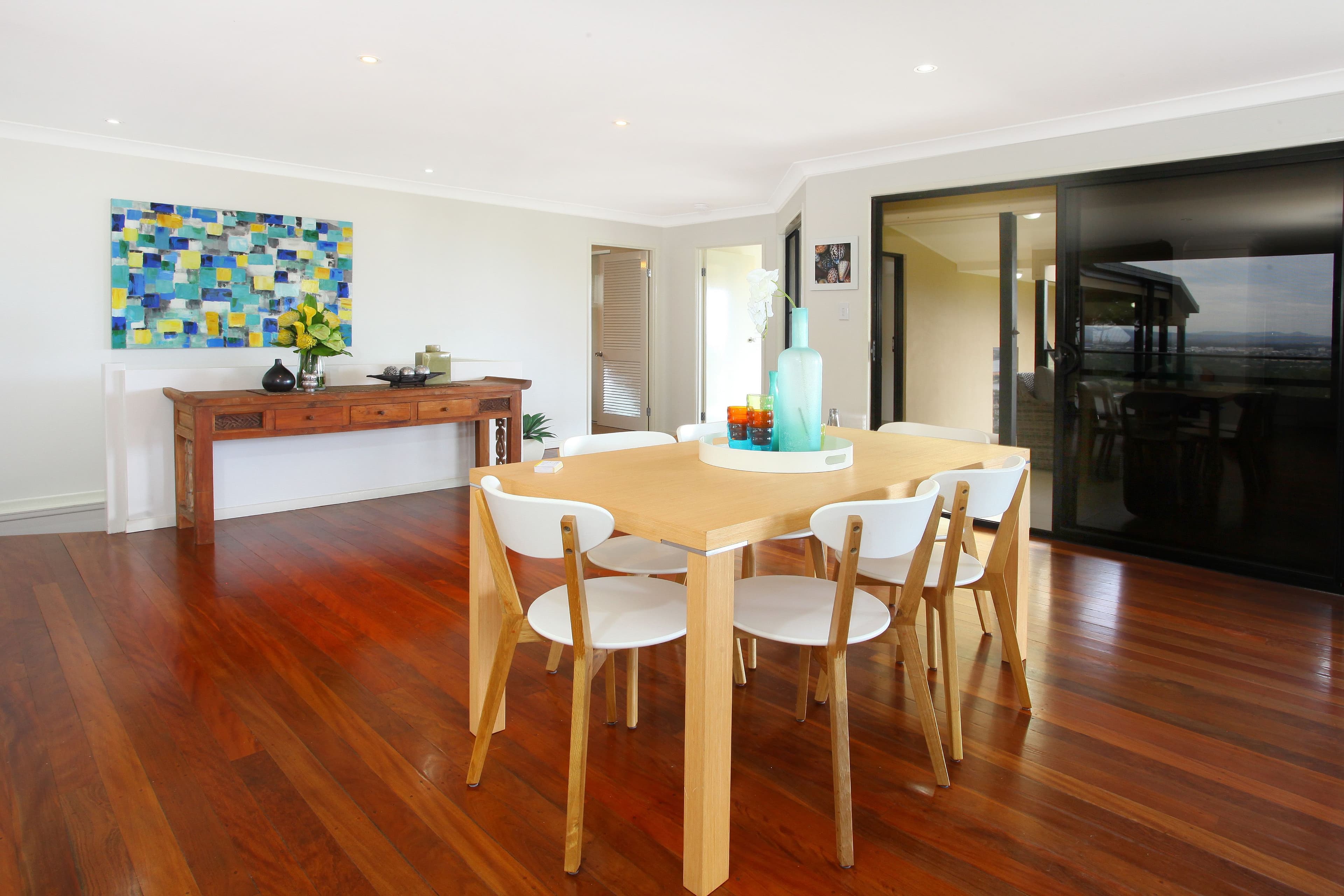 22 Tanjenong Place, Burleigh Heads QLD 4220, Burleigh Heads - Thumbnail 4