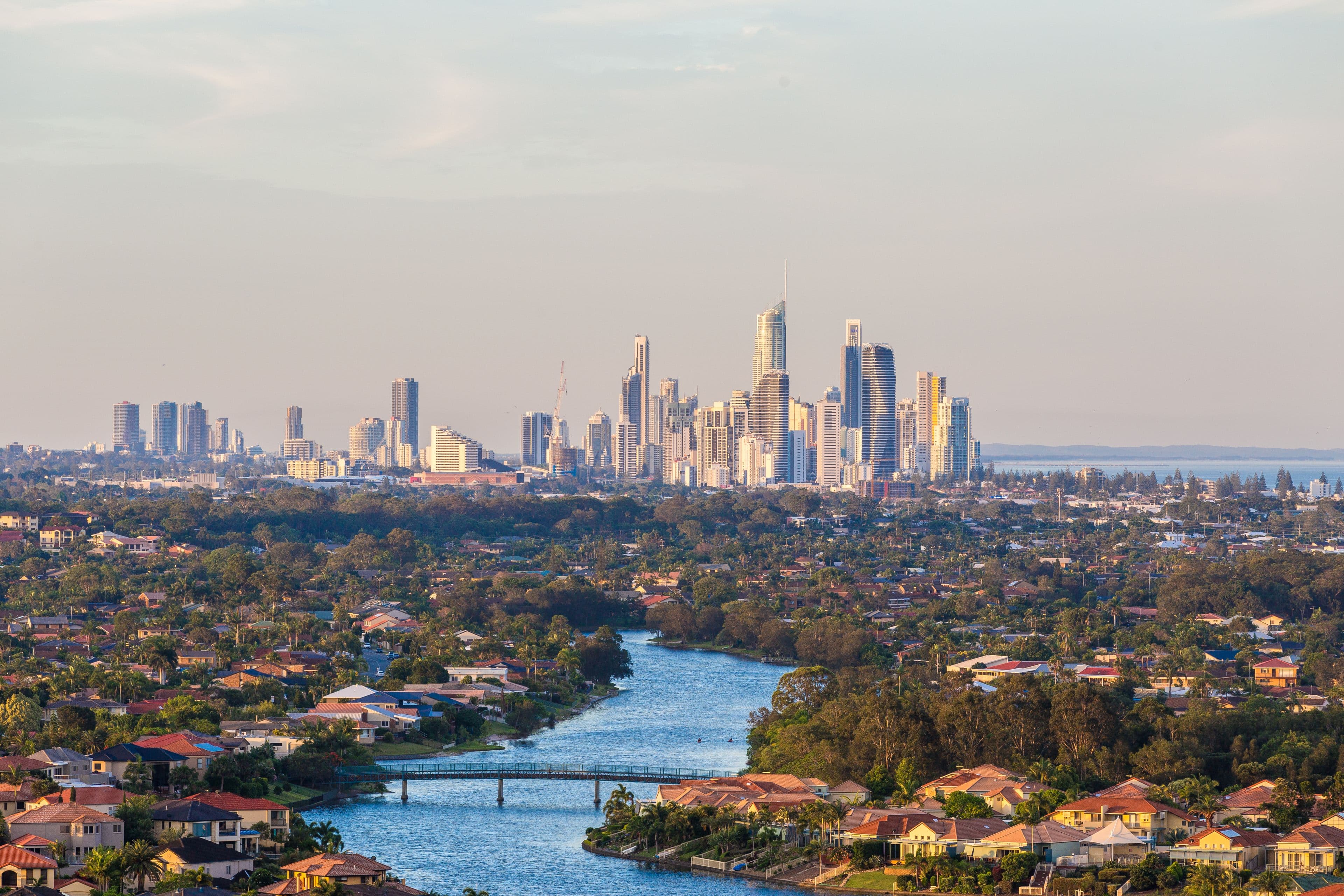 22 Tanjenong Place, Burleigh Heads QLD 4220, Burleigh Heads - Image 1