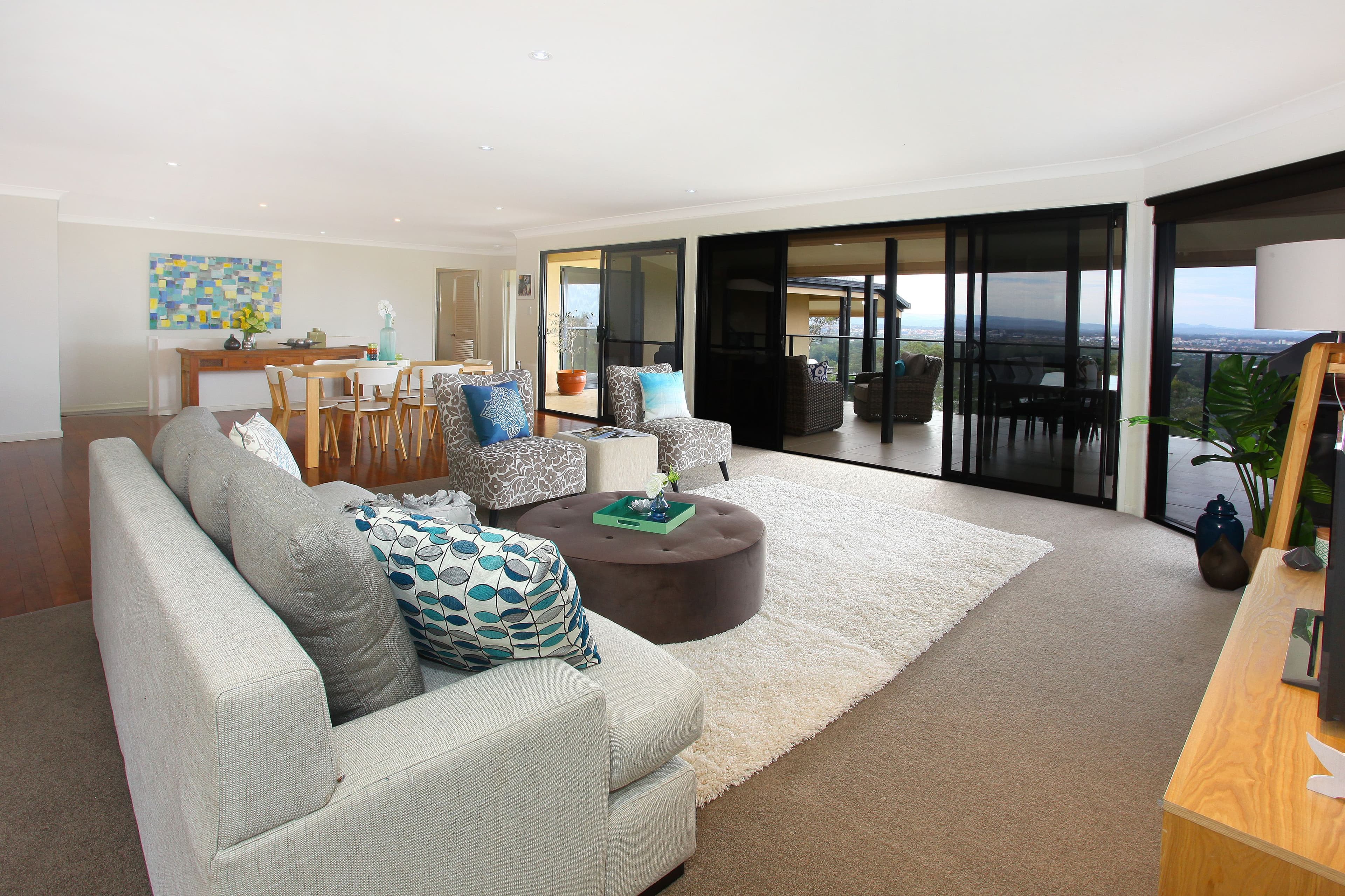 22 Tanjenong Place, Burleigh Heads QLD 4220, Burleigh Heads - Thumbnail 3