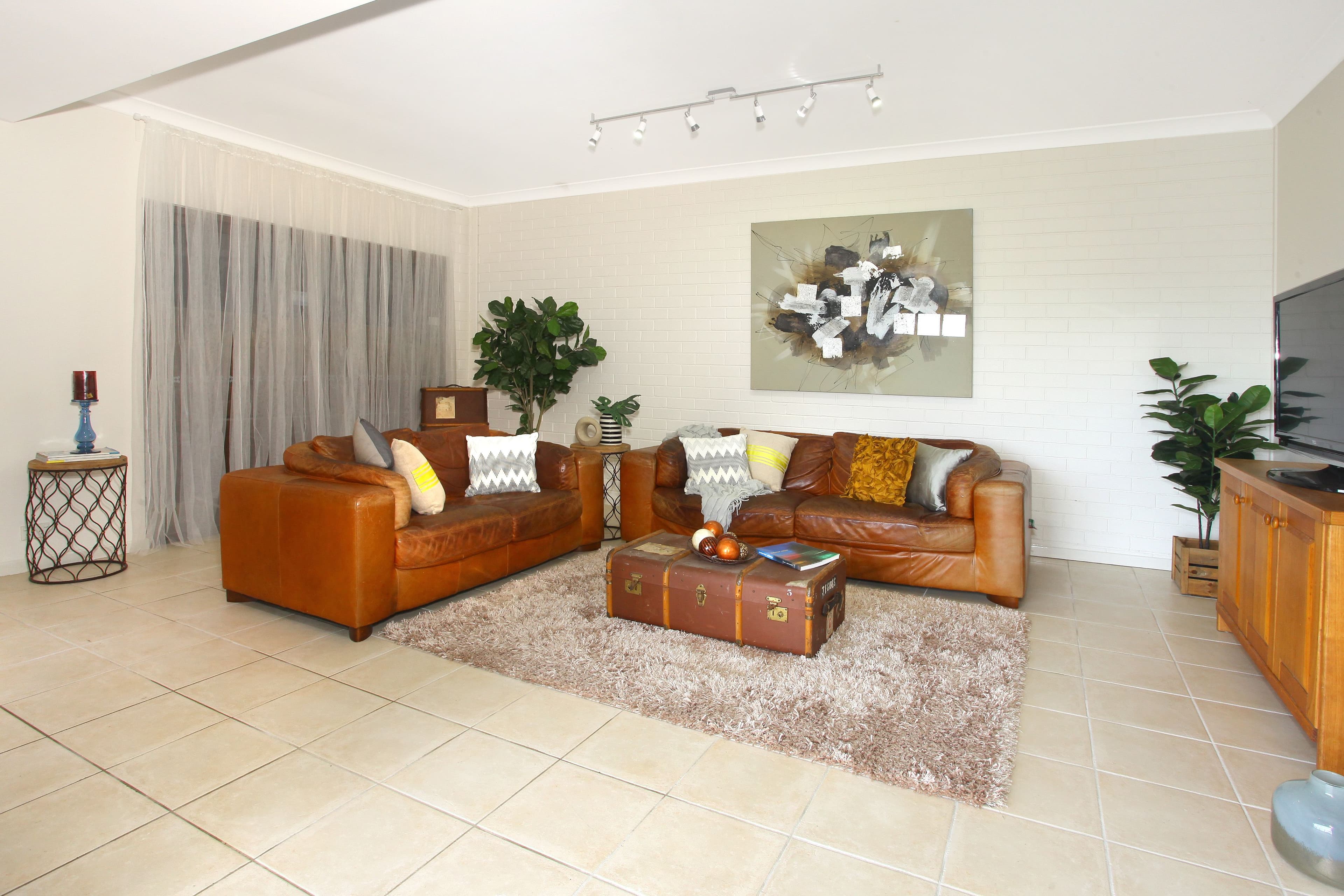22 Tanjenong Place, Burleigh Heads QLD 4220, Burleigh Heads - Thumbnail 8