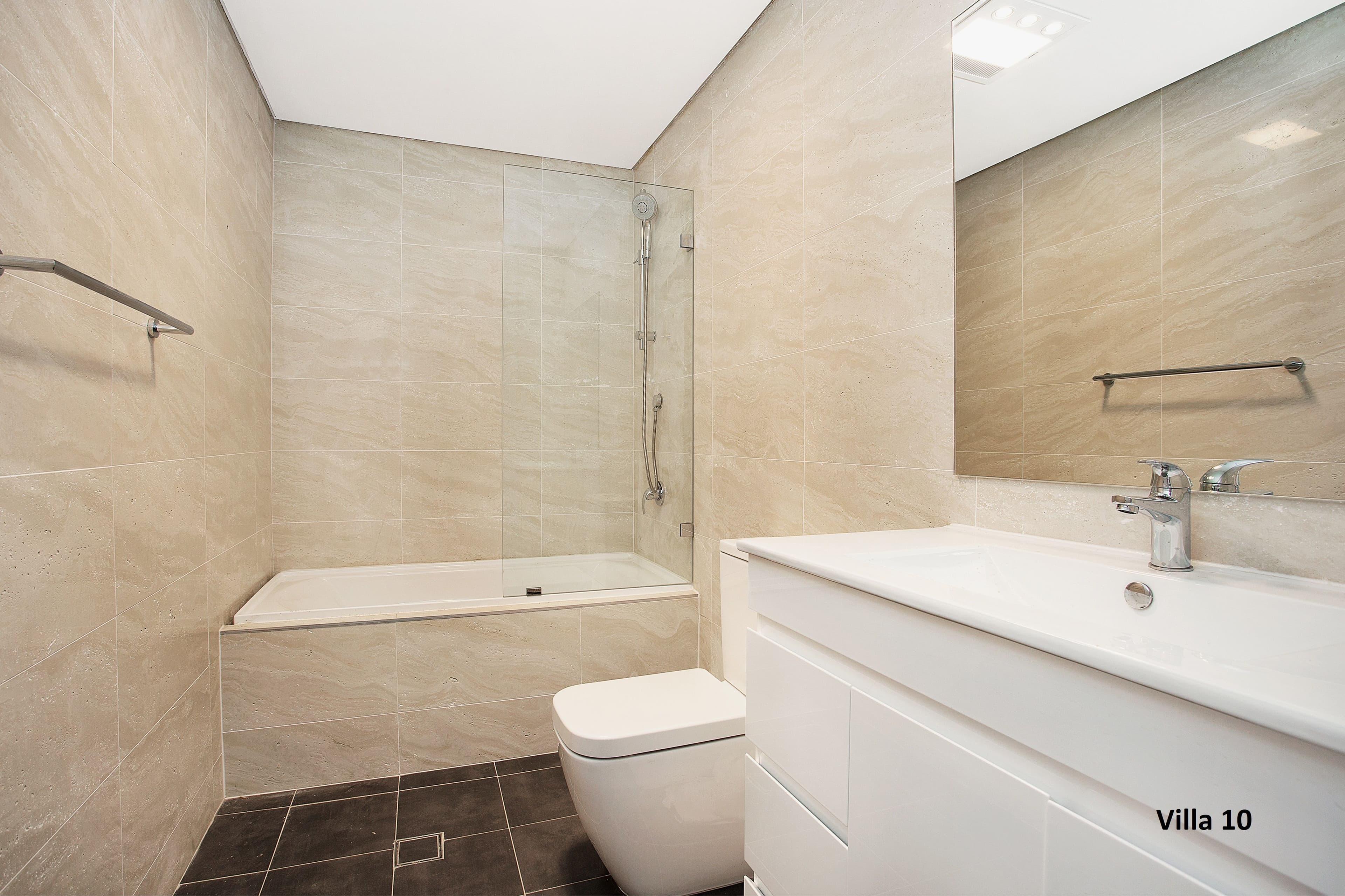 601 Blaxland Road, Eastwood NSW 2122, Eastwood - Thumbnail 6