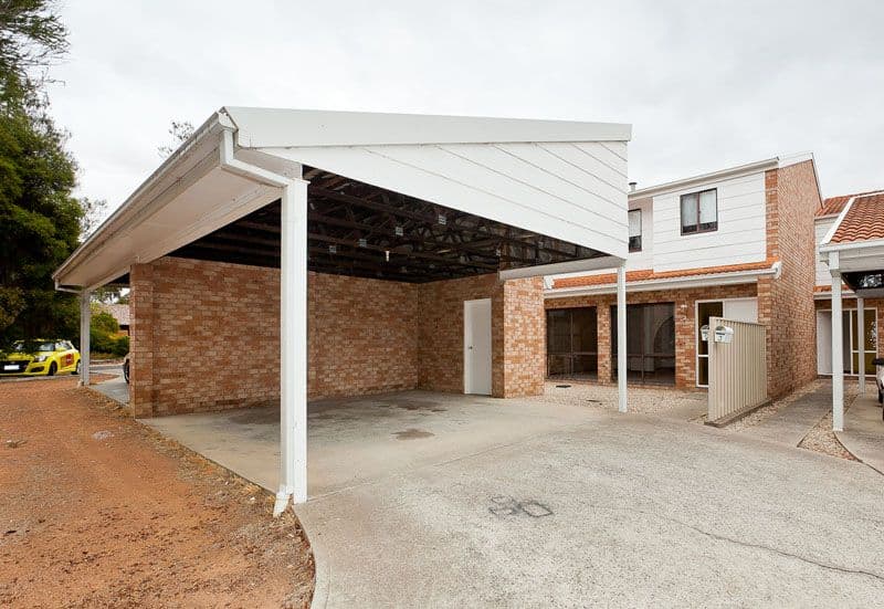 15/19 Barlow Street, Scullin ACT 2614, Scullin - Image 1
