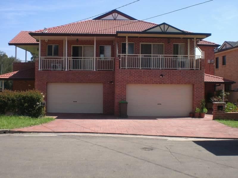 35A Belgium Street, Riverwood NSW 2210, Riverwood - Image 1