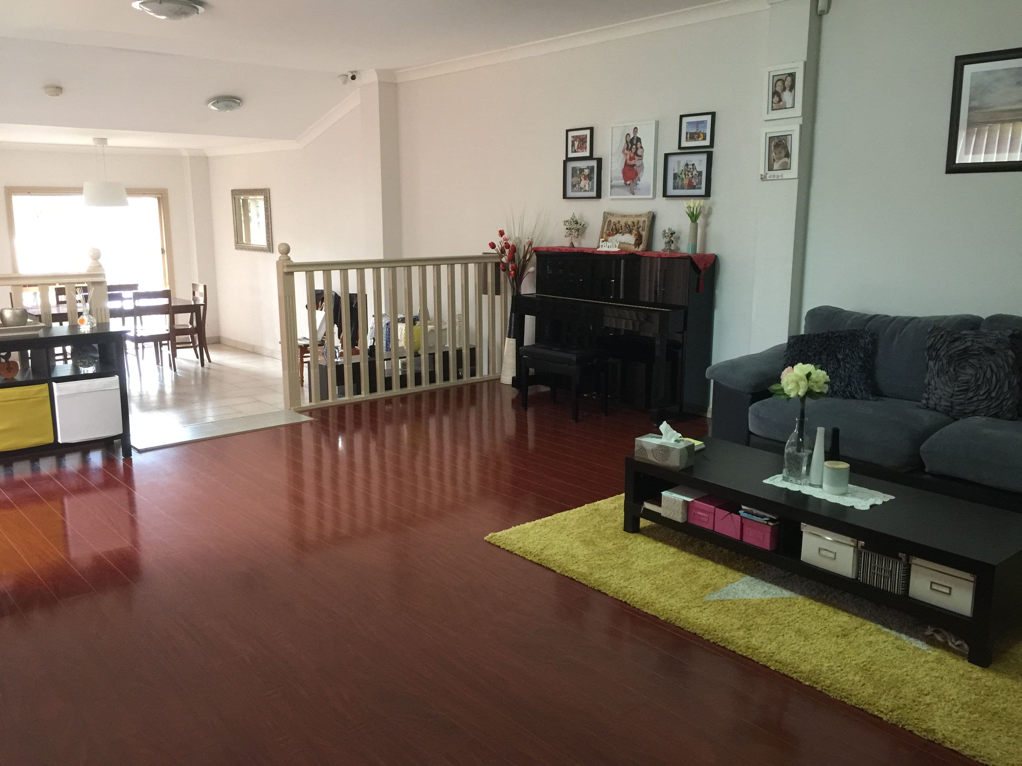 35A Belgium Street, Riverwood NSW 2210, Riverwood - Thumbnail 2