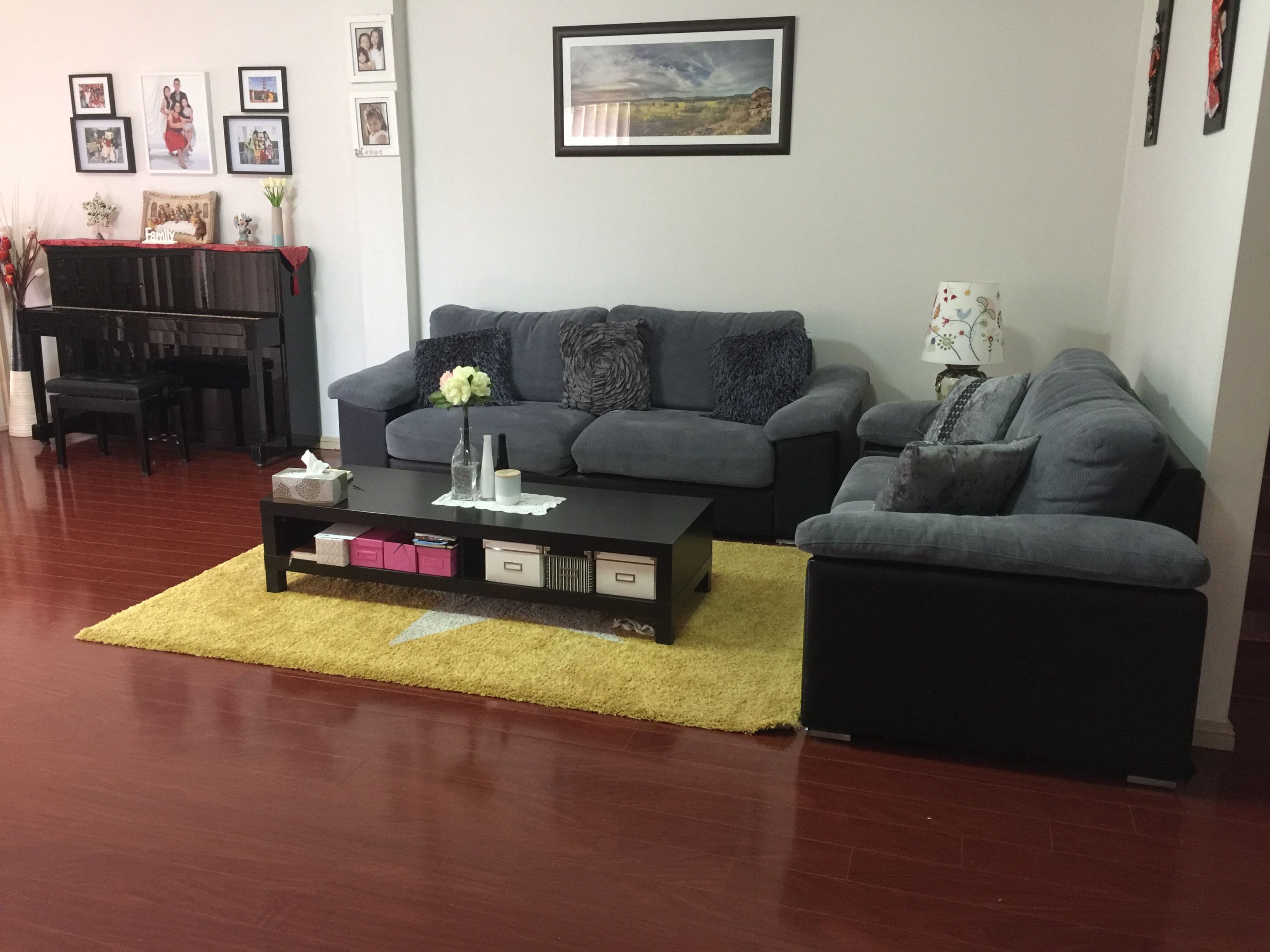 35A Belgium Street, Riverwood NSW 2210, Riverwood - Thumbnail 3